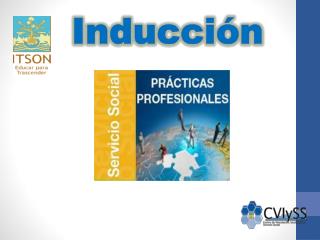 Inducción