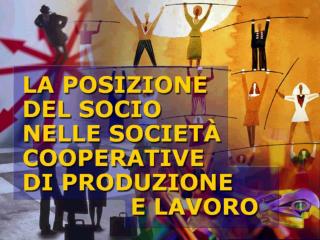 Argomenti della lezione
