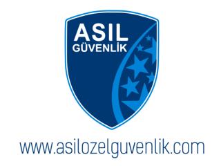 GÜVENLİK DENİLİNCE…