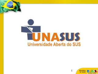 Graduação em Medicina