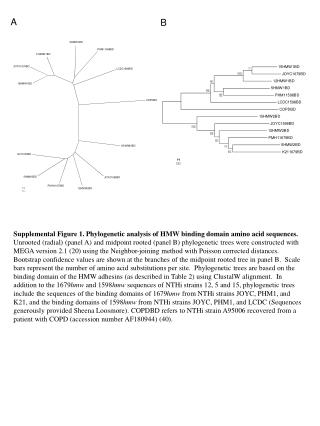 supplemental_figure_1