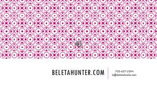 Beletahunter