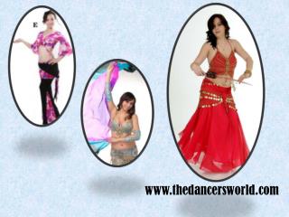 Belly Dance Shop Online Uk