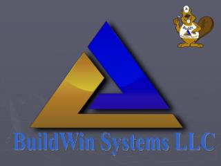 BuildWin Systems LLC