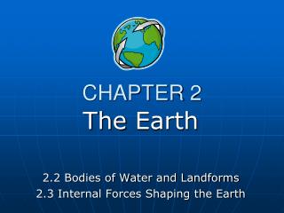 CHAPTER 2