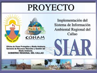 PROYECTO