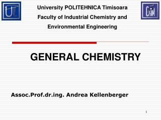 Assoc.Prof.drg. Andrea Kellenberger