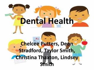 Dental Health