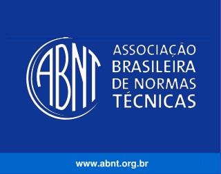 abnt.br