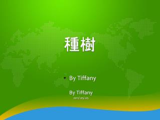 By Tiffany 2011/ 05/ 05
