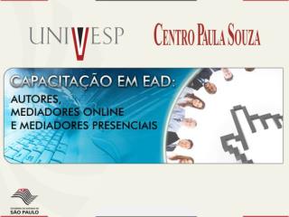 Prof. Dr. Dilermando Piva - CEETEPS Prof. Dr. Waldomiro Loyolla - SES