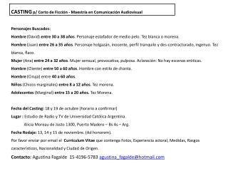 convocatoria casting_03