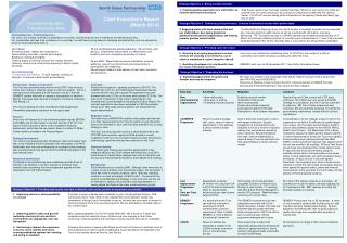 Outstanding Care, Transforming Lives