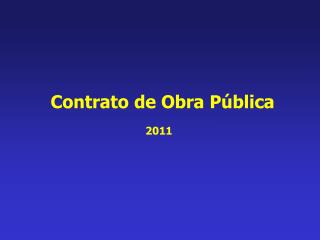 2011