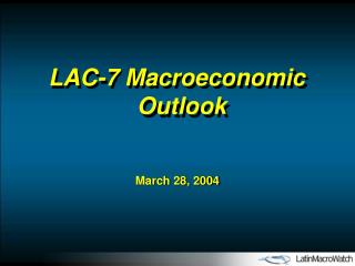 March 28, 2004