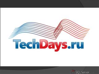 Обновление Microsoft SQL Server ДО ВЕРСИИ 200 8