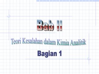 Bab II