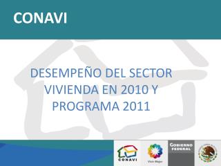 CONAVI