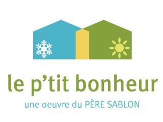 Un site enchanteur …
