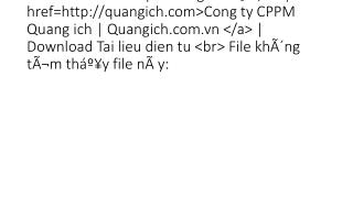 Gg-6901-ggdx-Bia cua tap bai giang