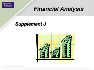 Financial Analysis