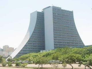 PROGRAMA DE CONTROLE DO TABAGISMO SECRETARIA DA SAÚDE RIO GRANDE DO SUL