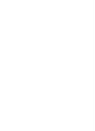 20130513-152427-6034