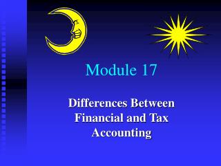 Module 17