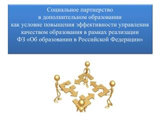Рабочая группа