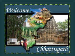 Shri C.L. Jain Director, National Food Security Mission, Chhattisgarh, Raipur