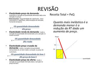 REVISÃO