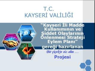 İçindekiler