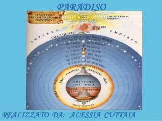 PARADISO