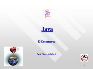 Java
