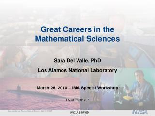 Slide 1