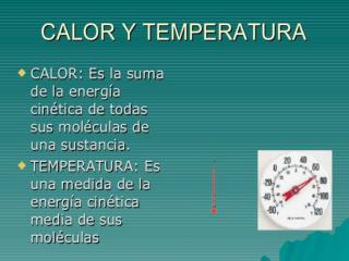 ACTIVIDAD 1 EJERCICIOS DE TEMPERATURA. 1. Convierta las siguientes temperaturas a grados Celsius: