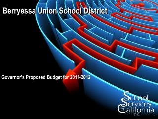 Berryessa Union School District