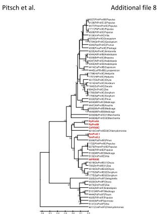 Pitsch et al.				 Additional file 8