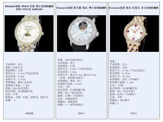 w_b_blancpain