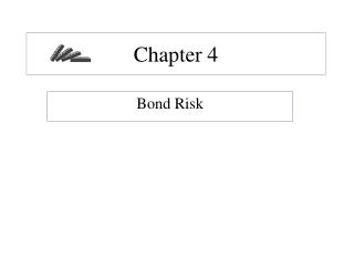 Chapter 4
