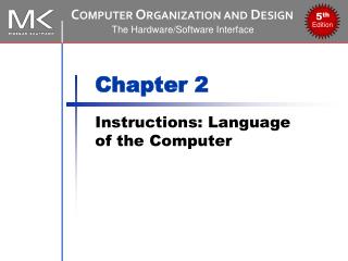 Chapter 2