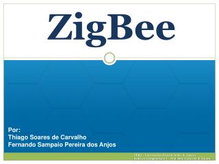 ZigBee