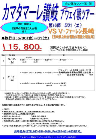 \ １５，８００ –