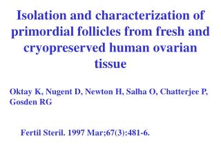 Chemical structure of sterols that activate oocyte meiosis