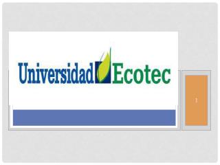 Costa ecuatoriana