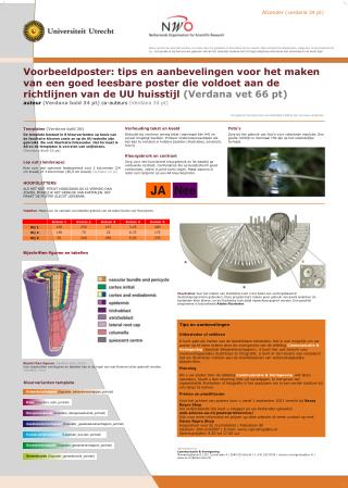 Templates (Verdana bold 26)