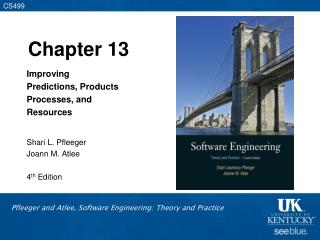 Chapter 13