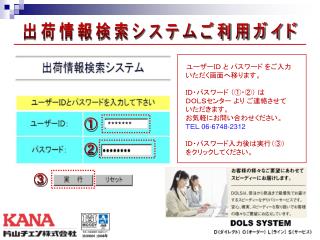 ISO9001 ： 2008 年