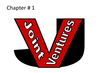 Chapter # 1