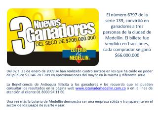 Ganadores-de-200.000.000